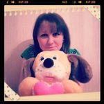 Denise Squire - @squire1545 - Instagram