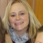 Denise Squire - Facebook