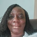 Denise Squire - @squire1947 - Instagram