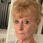 Denise Squire - Facebook