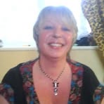 Denise Squire - Facebook