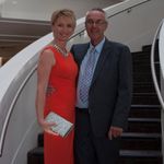 Denise Squire - @denise_squire - Instagram