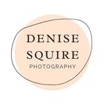 Denise Squire Photography - @denisesquire_photography - Instagram
