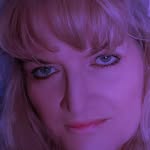 Denise Squires - @denisesquires13 - Instagram