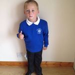 Denise Squires - @denise.squires.12 - Instagram