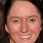 Denise Squires - @denise.squires.7 - Instagram