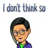 Denise Squires - @denise.squires4 - TikTok