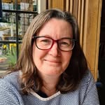 Denise Squires - @denisesquires8 - Instagram