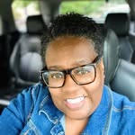Denise Wrenn-Squire - @dwrennsquire - Instagram