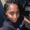 DeniseEsquire - @deniseesquire - TikTok