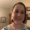 denisesquires561 - @denisesquires561 - TikTok