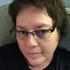 dlsquires2001 - @denisesquires59 - TikTok