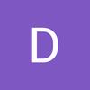 Denise Stackhouse753 - @denisestackhouse7 - TikTok
