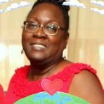 Denise Stackhouse - Facebook