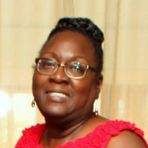 Denise Stackhouse - Facebook