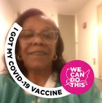 Denise Stackhouse - Facebook