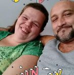 Denise Stackhouse - Facebook