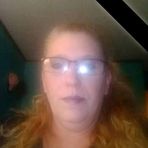 Denise Stackhouse - Facebook