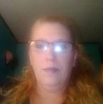 Denise Stackhouse - Facebook