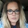 Denise(Neecee) - @dstacks77 - TikTok
