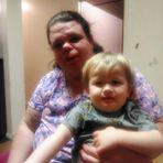 Denise Stackhouse - Facebook