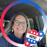 Denise Phillips Stacks - @denisestacks - Instagram