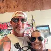 Denise Stacks - @beverly.stacks - TikTok