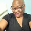 Denise Stocks - @denise.stocks - TikTok