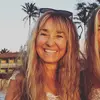 Denisestack - @denisestack0 - TikTok