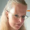 Denise - @denisestade1 - TikTok