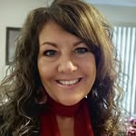 Denise Stade - @mommy2rjs - Instagram