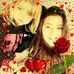 Denise Stadelmann - Facebook