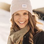 DENISE STADELMANN PHOTOGRAPHY - @denisestadelmann - Instagram