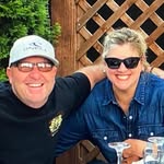 Denise Stader - @denisestader - Instagram
