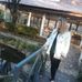 Denise van Staden - Facebook