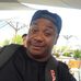 Staple Denies Patterson - Facebook
