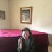 Denise Moyer-Staker - Facebook