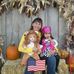 Denise Staker Hunt - Facebook