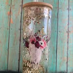 Denise Staker Smith - @redcastlecrafts - Instagram
