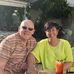 Denise Stoker - Facebook