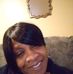 Denise Stoker - Facebook