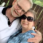 Denise Avery Stamp - Facebook