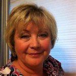 Denise Fisher-Stamp - @dfishers10 - Instagram