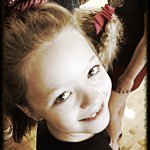 Denise Maberry-Stamp - @dmstamp - Instagram