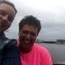 Denise Stamp - Facebook
