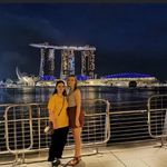 Denise Stamp - @stampy_dee - Instagram