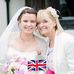Denise Stamp - Facebook