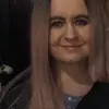 denise stamp - @stampyd1 - TikTok