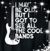 Denise Stamp - Facebook