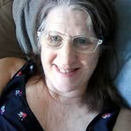Denise Stamp-Mangiola - Facebook